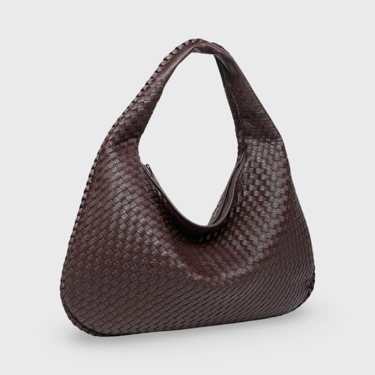 CYLIA I Pleciona torba hobo