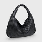 CYLIA I Pleciona torba hobo