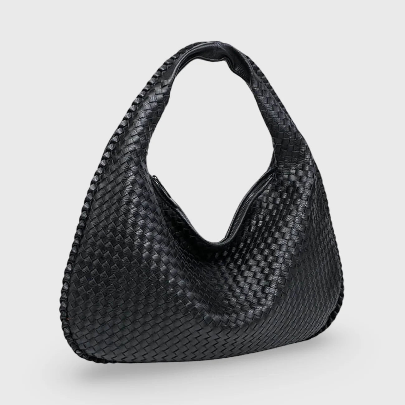 CYLIA I Pleciona torba hobo