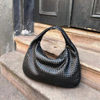 CYLIA I Pleciona torba hobo