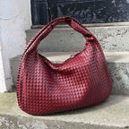 CYLIA I Pleciona torba hobo