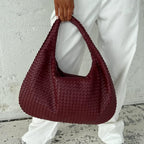 CYLIA I Pleciona torba hobo