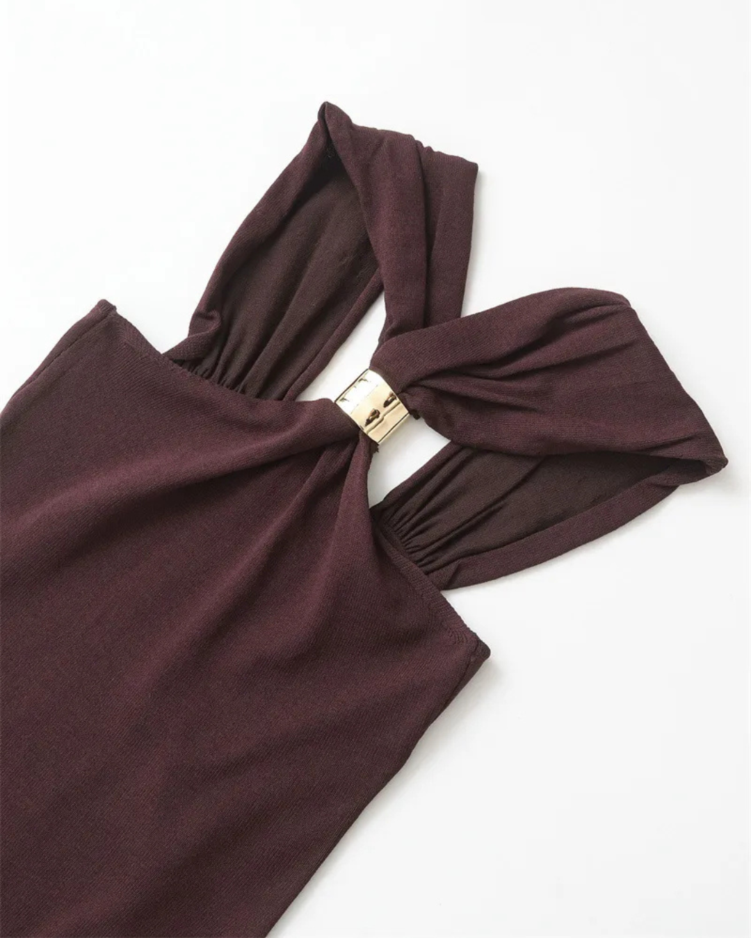 CYLIA I Elegancki gorset