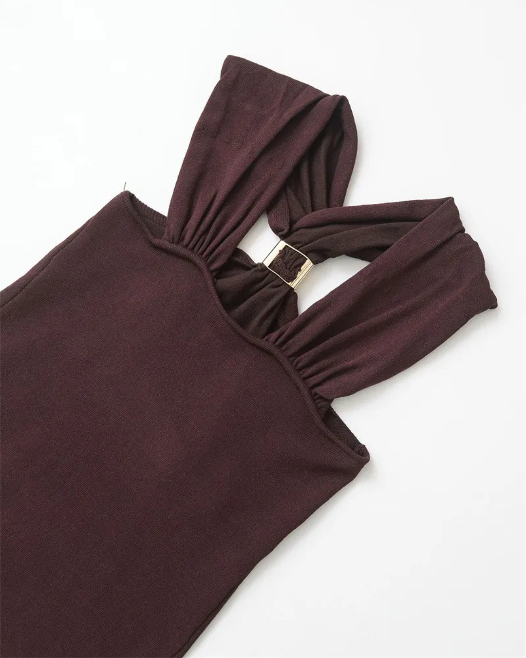 CYLIA I Elegancki gorset