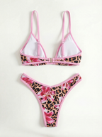 LWOVA i Tropic Leo