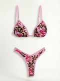 LWOVA i Tropic Leo