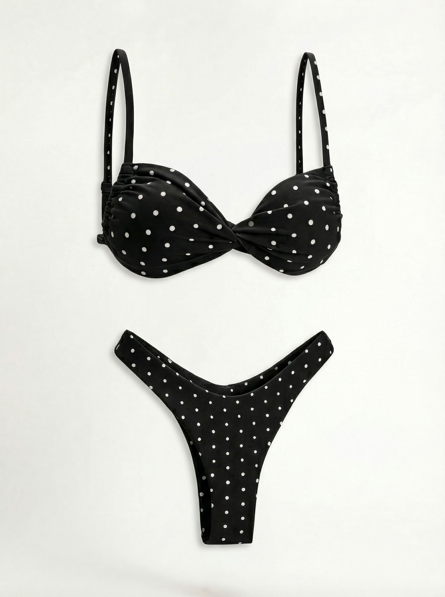 LYOVA I Polka klasyczna