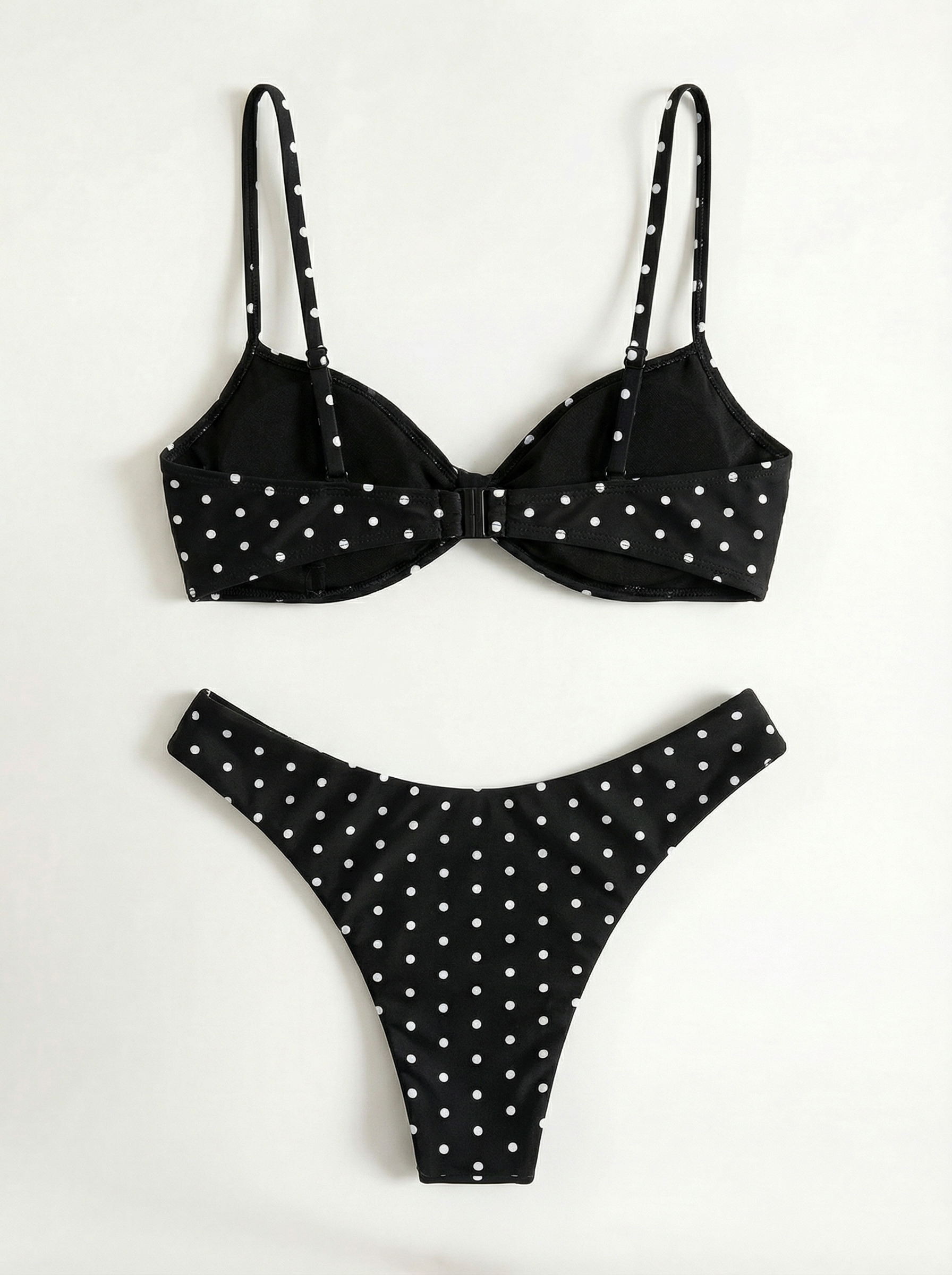 LYOVA I Polka klasyczna