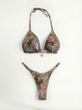 LJOVA I Boho Tropicana