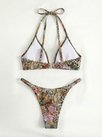 LJOVA I Boho Tropicana