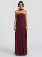 LIOVA i Horizon Maxi