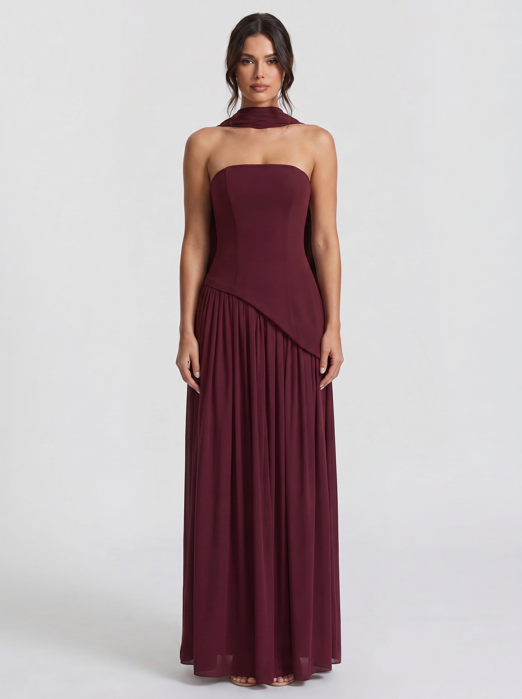 LIOVA i Horizon Maxi