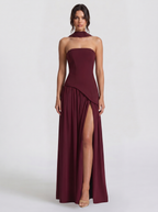LIOVA i Horizon Maxi