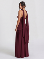 LIOVA i Horizon Maxi