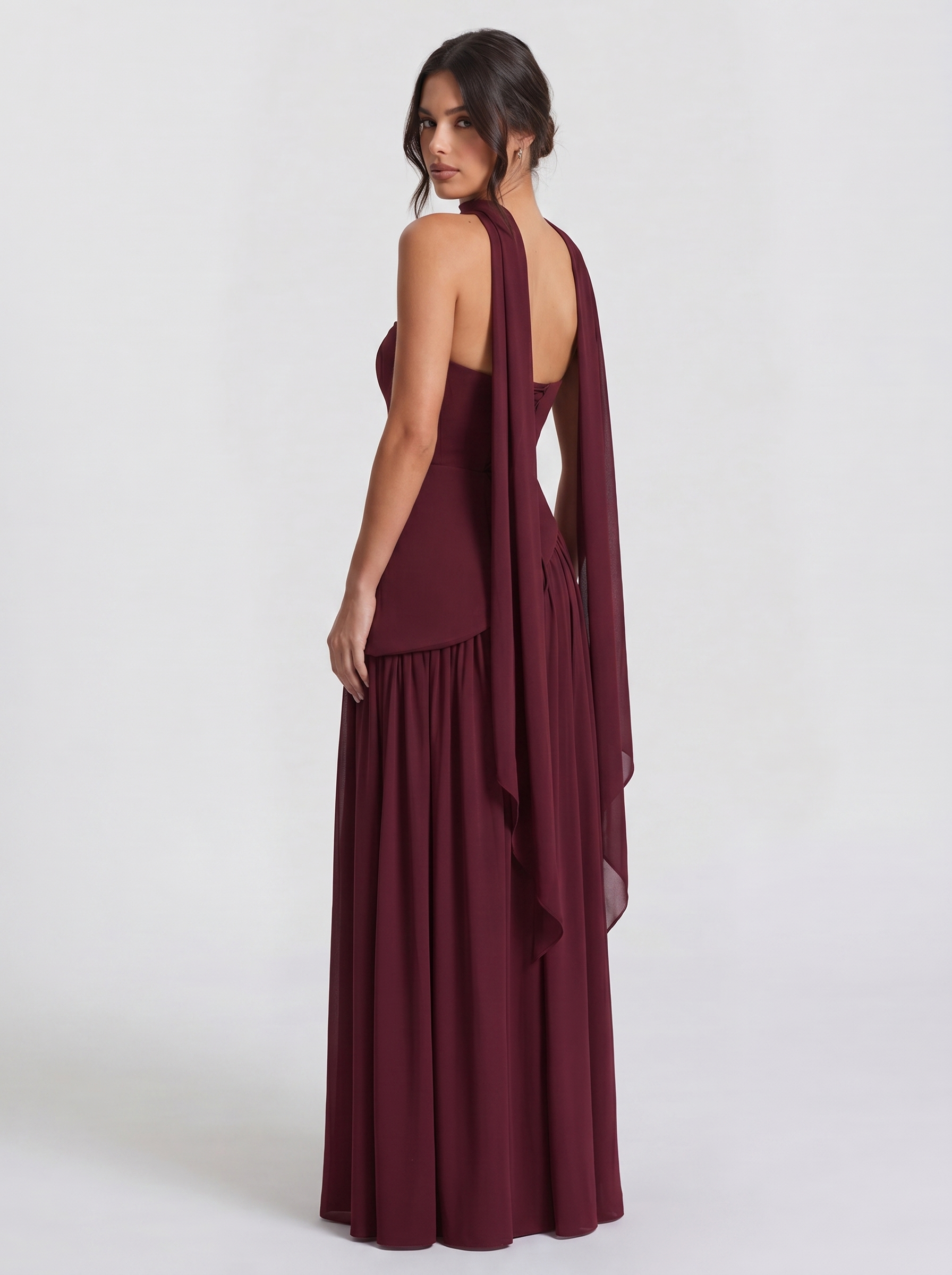 LIOVA i Horizon Maxi