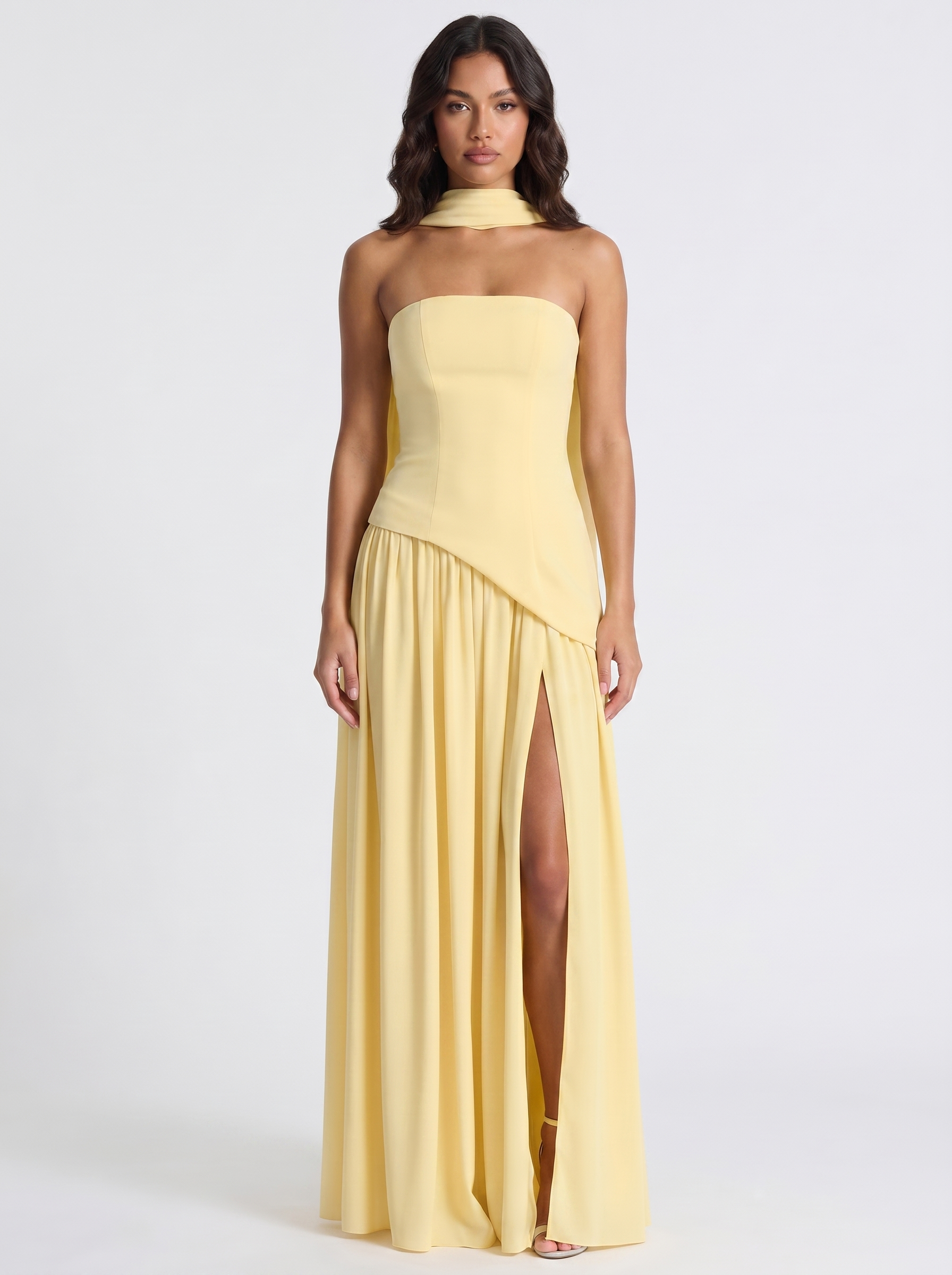 LIOVA i Horizon Maxi