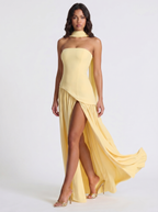 LIOVA i Horizon Maxi
