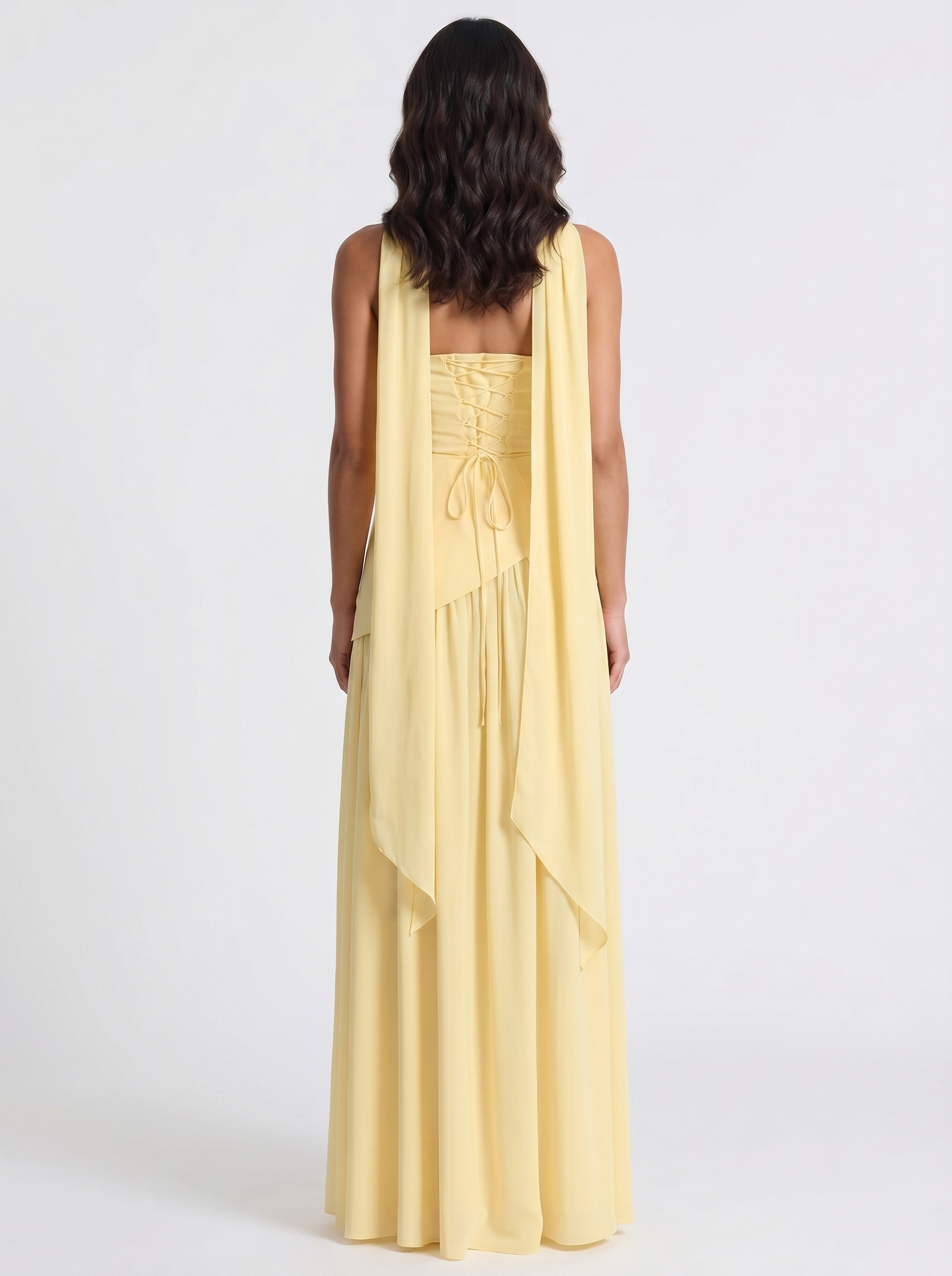 LIOVA i Horizon Maxi