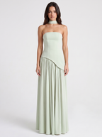 LIOVA i Horizon Maxi