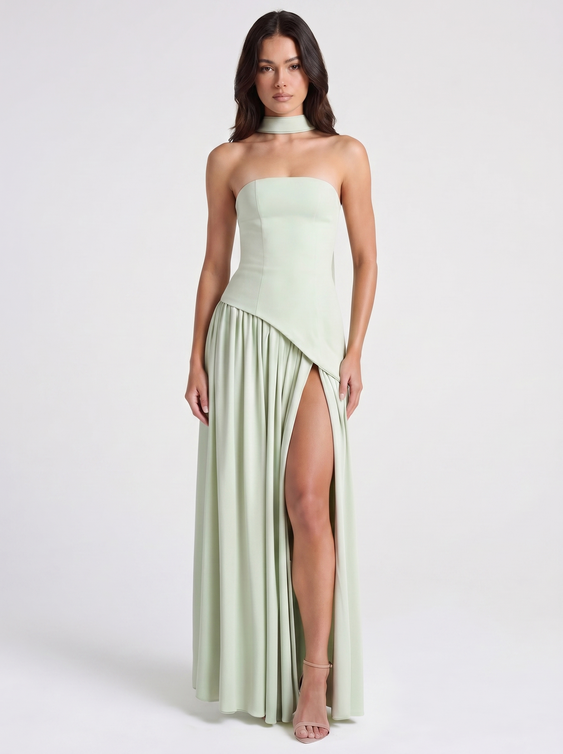 LIOVA i Horizon Maxi