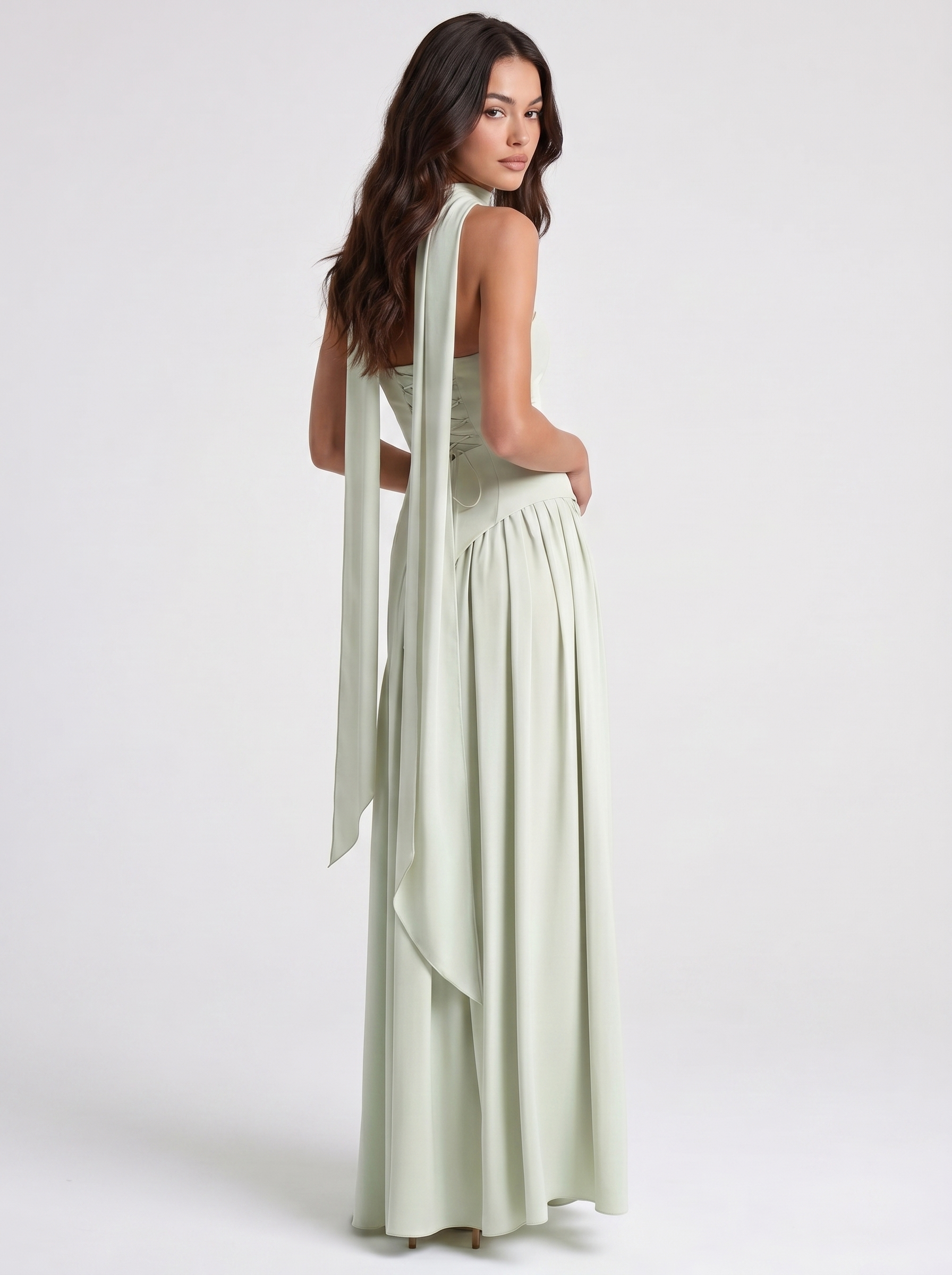 LIOVA i Horizon Maxi