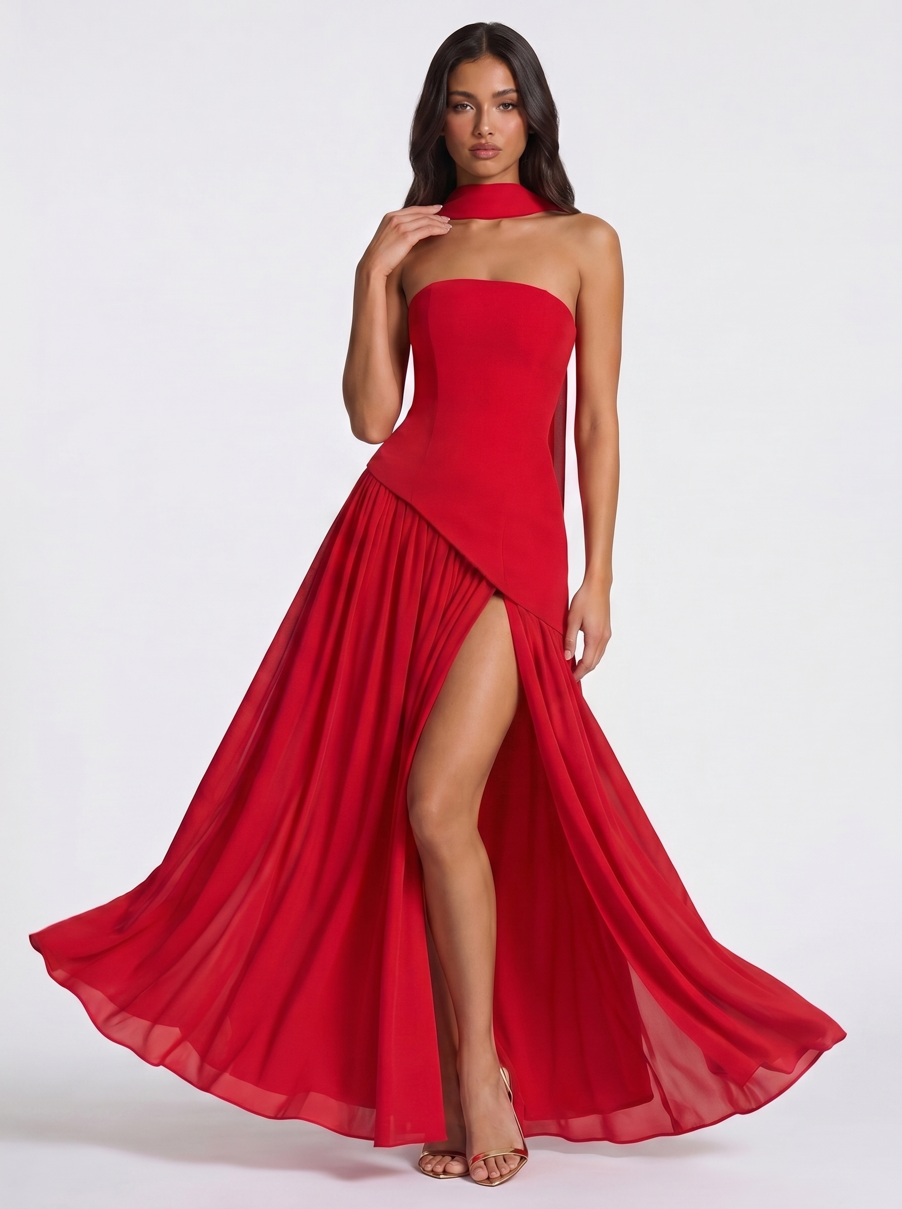 LIOVA i Horizon Maxi