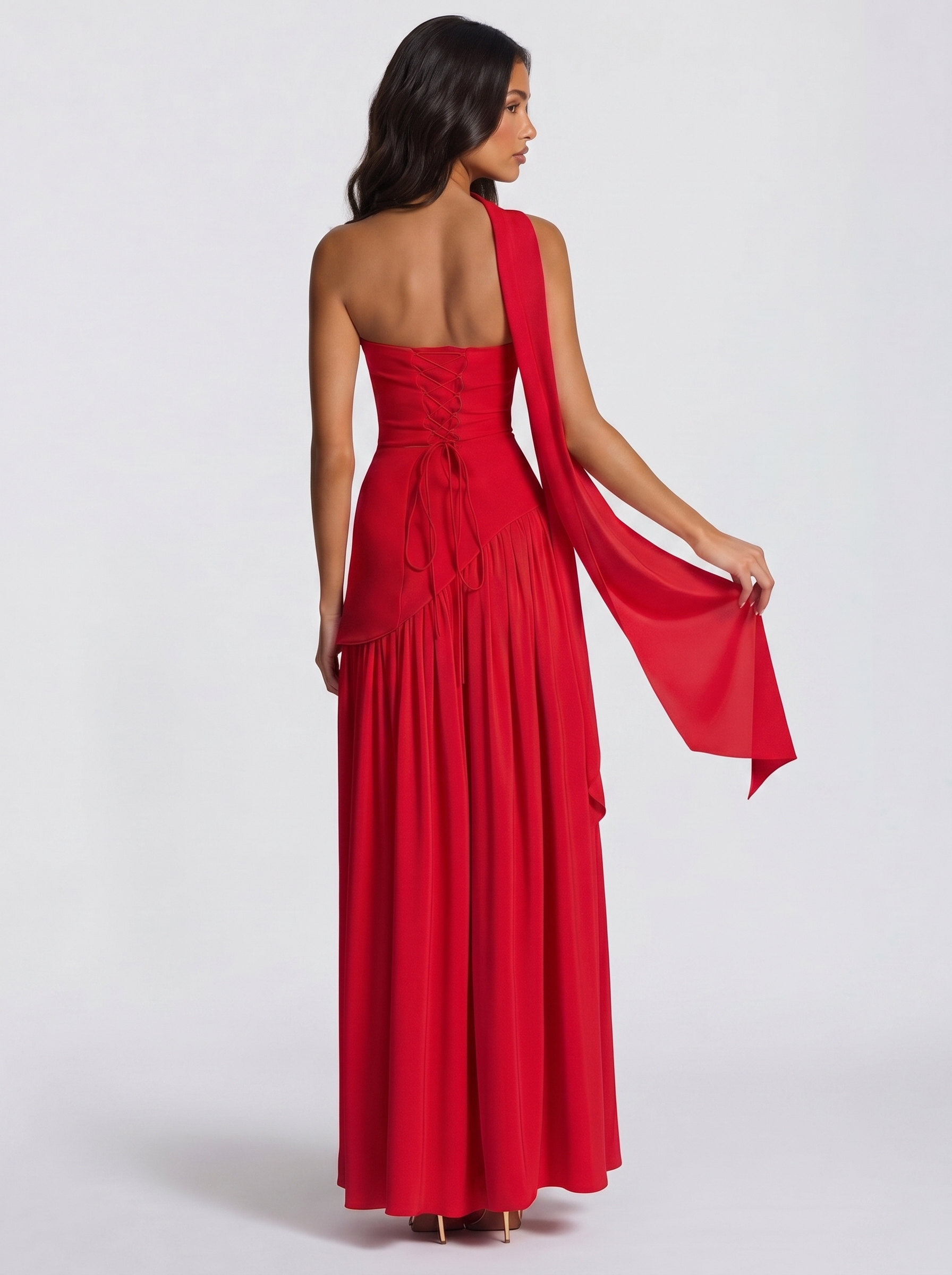 LIOVA i Horizon Maxi