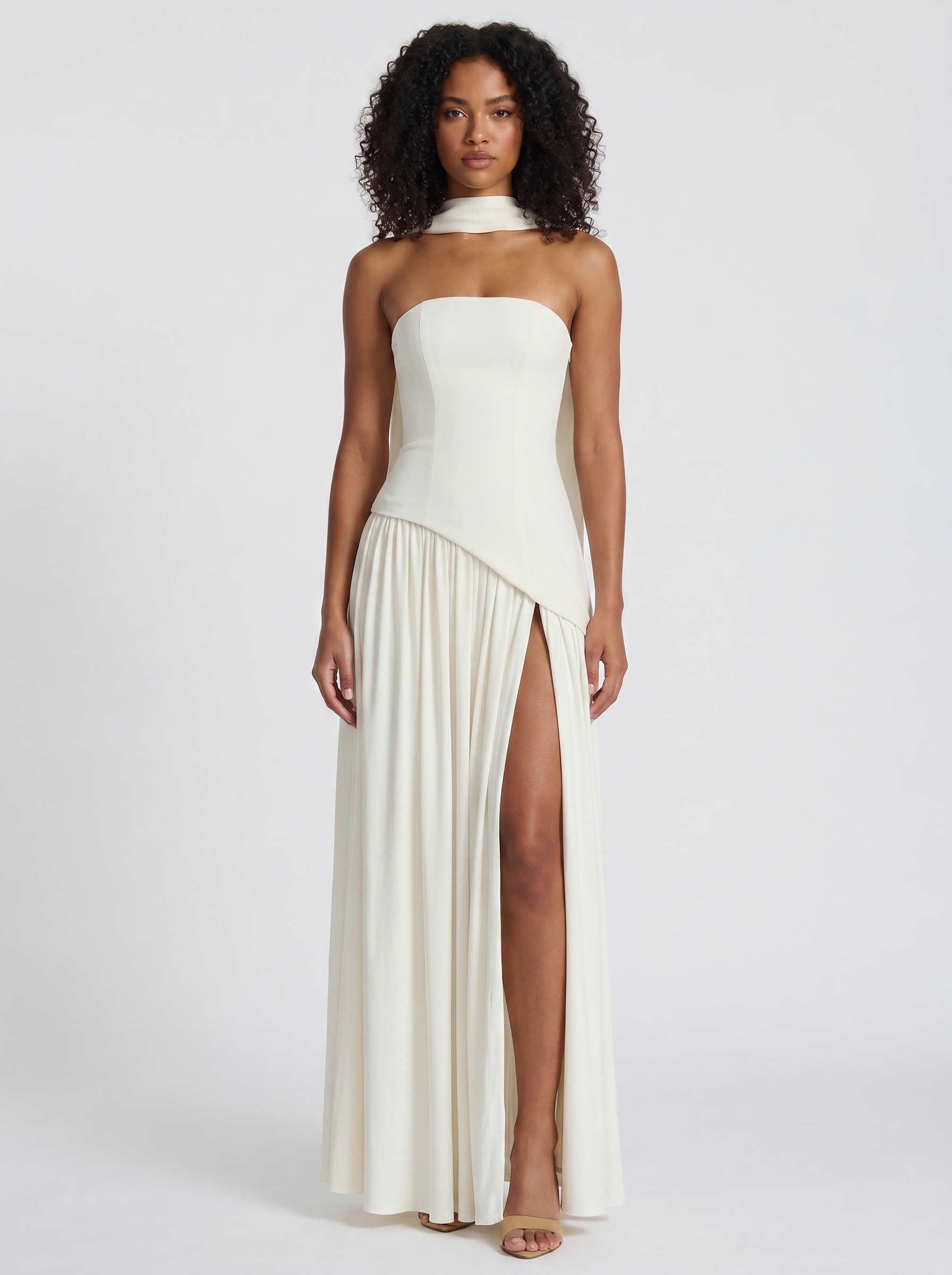 LIOVA i Horizon Maxi