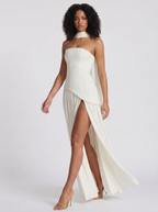 LIOVA i Horizon Maxi