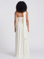 LIOVA i Horizon Maxi