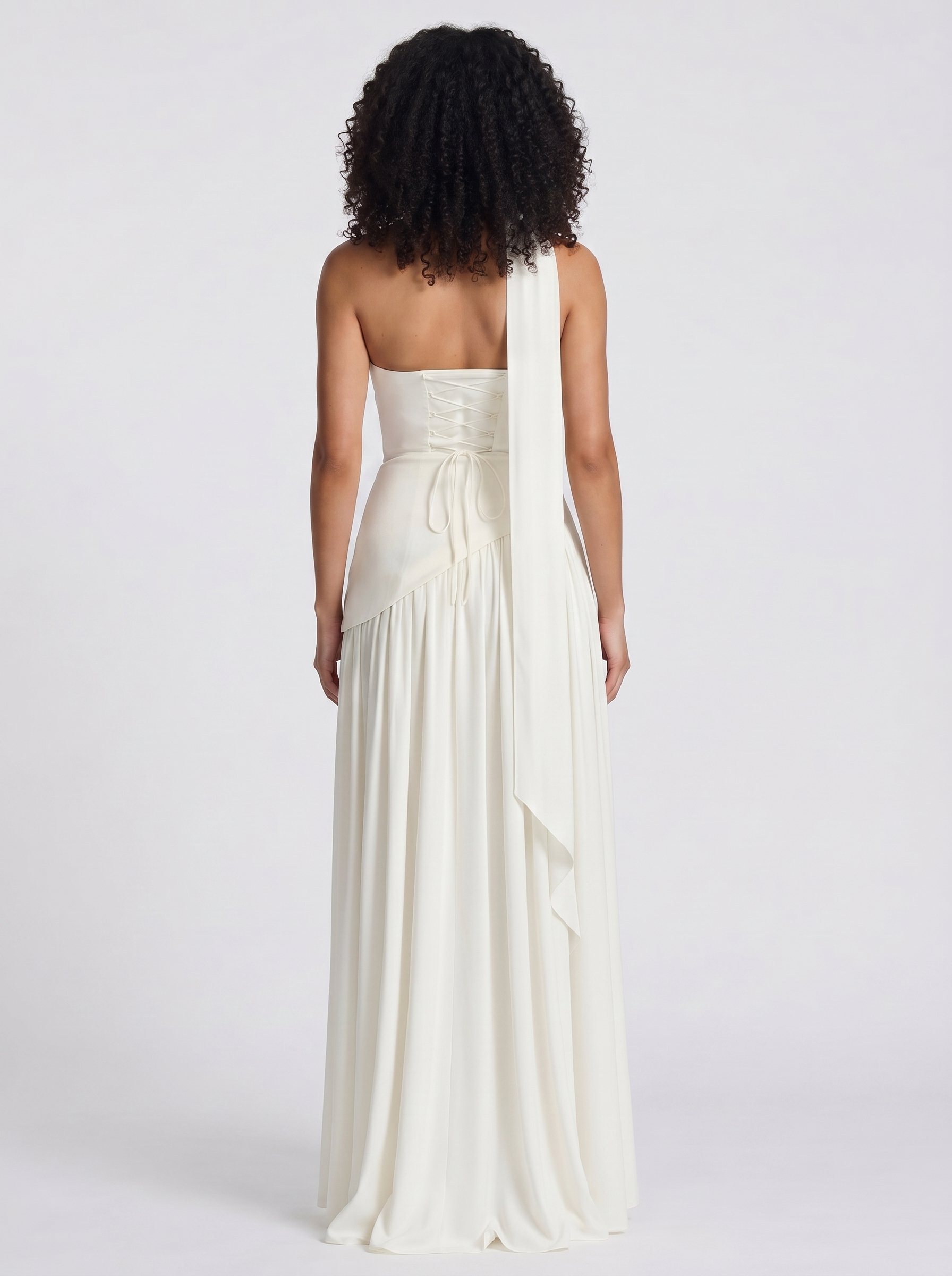 LIOVA i Horizon Maxi