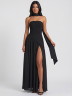 LIOVA i Horizon Maxi