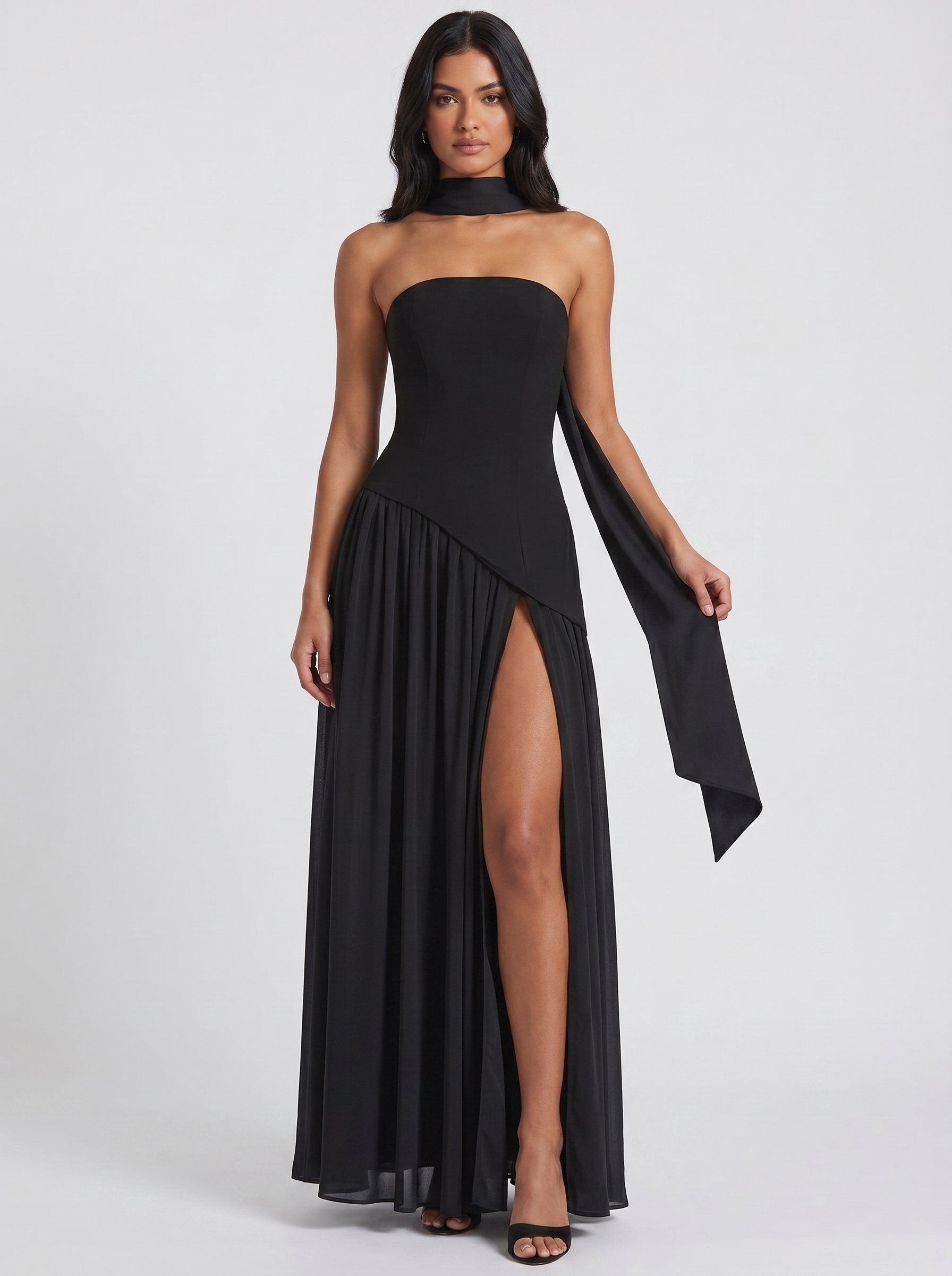 LIOVA i Horizon Maxi