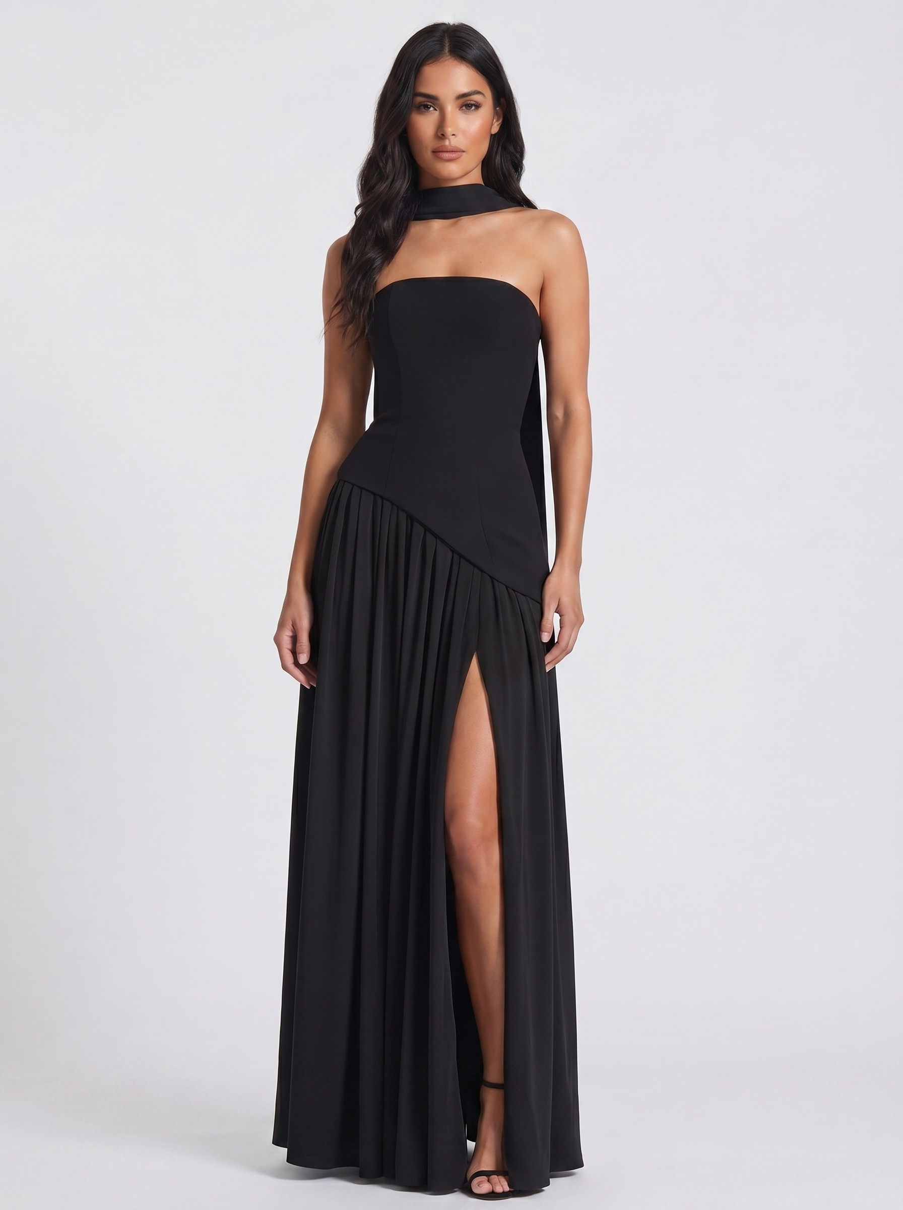 LIOVA i Horizon Maxi
