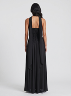 LIOVA i Horizon Maxi
