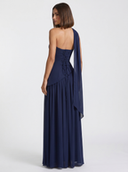 LIOVA i Horizon Maxi