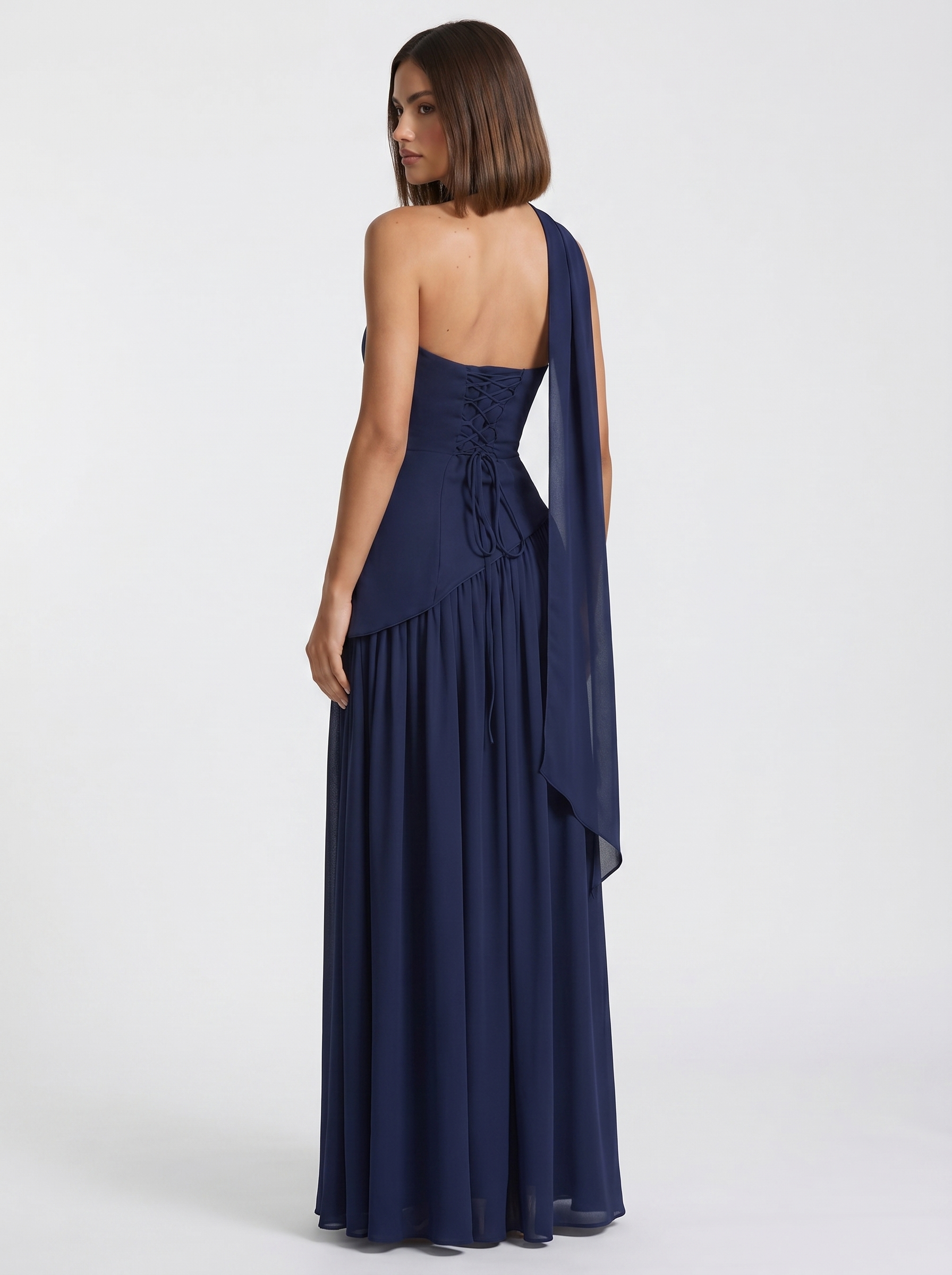 LIOVA i Horizon Maxi