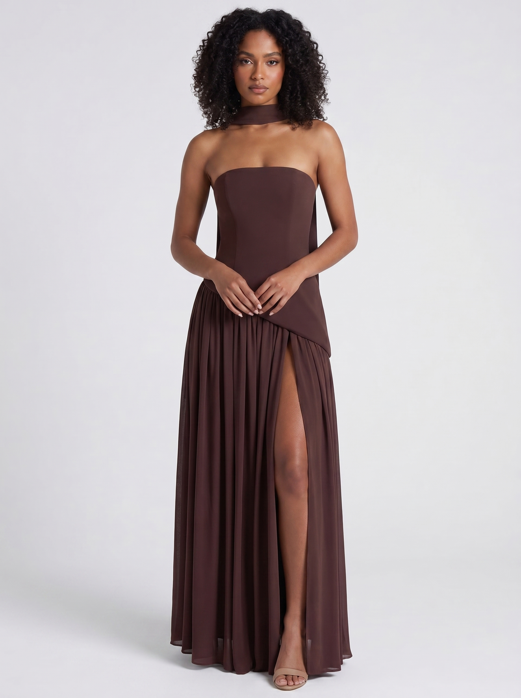 LIOVA i Horizon Maxi