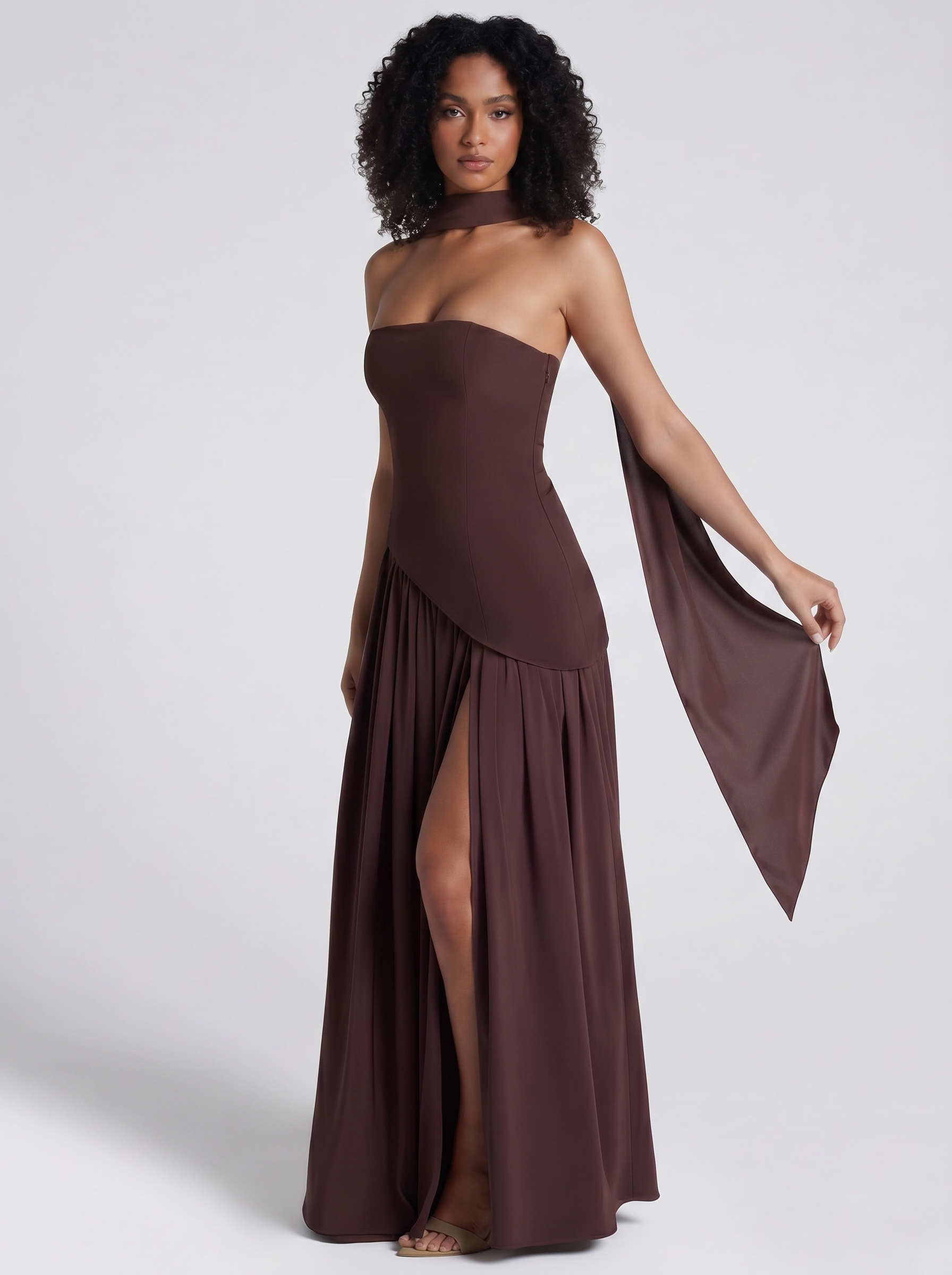 LIOVA i Horizon Maxi