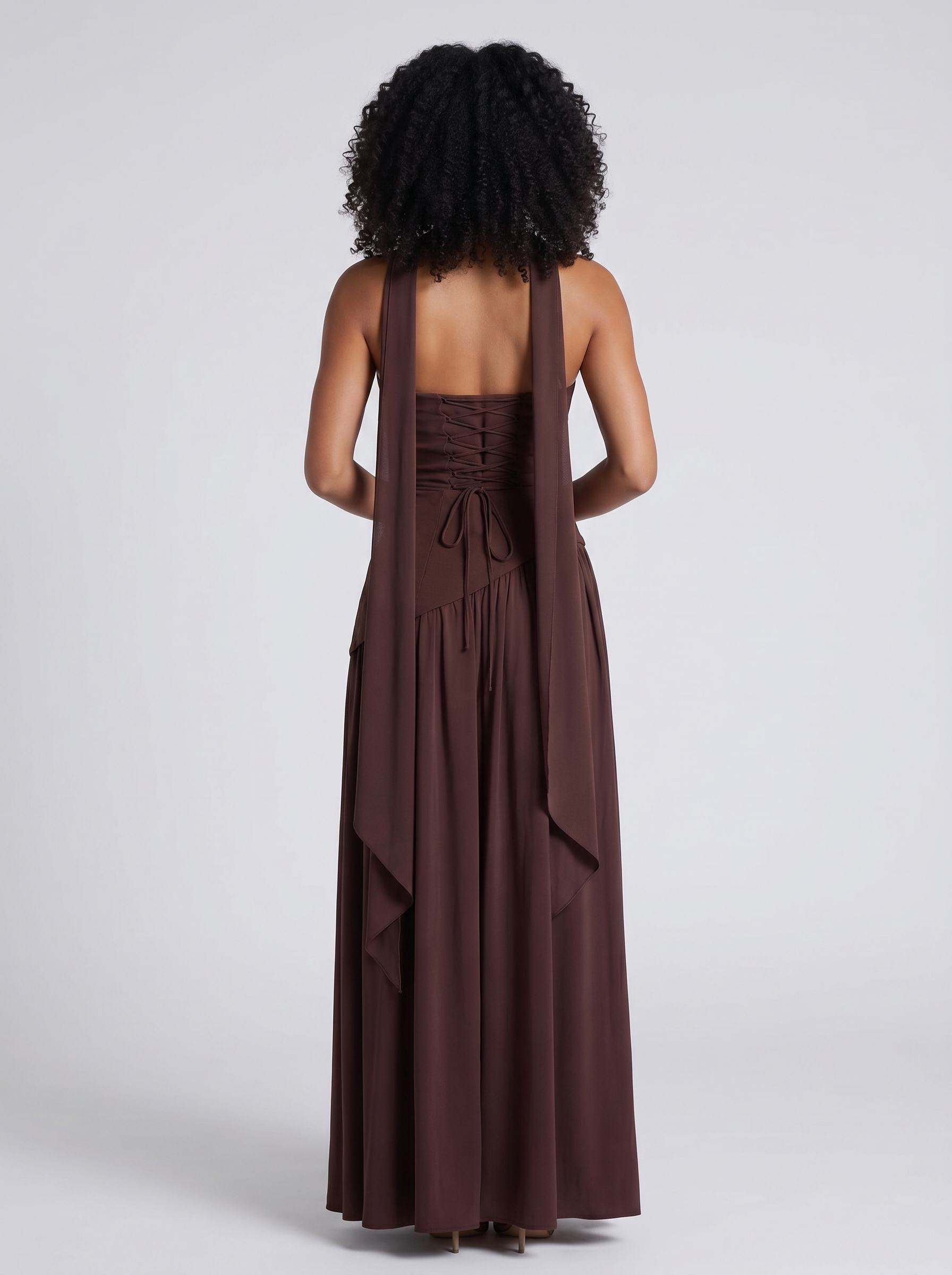 LIOVA i Horizon Maxi