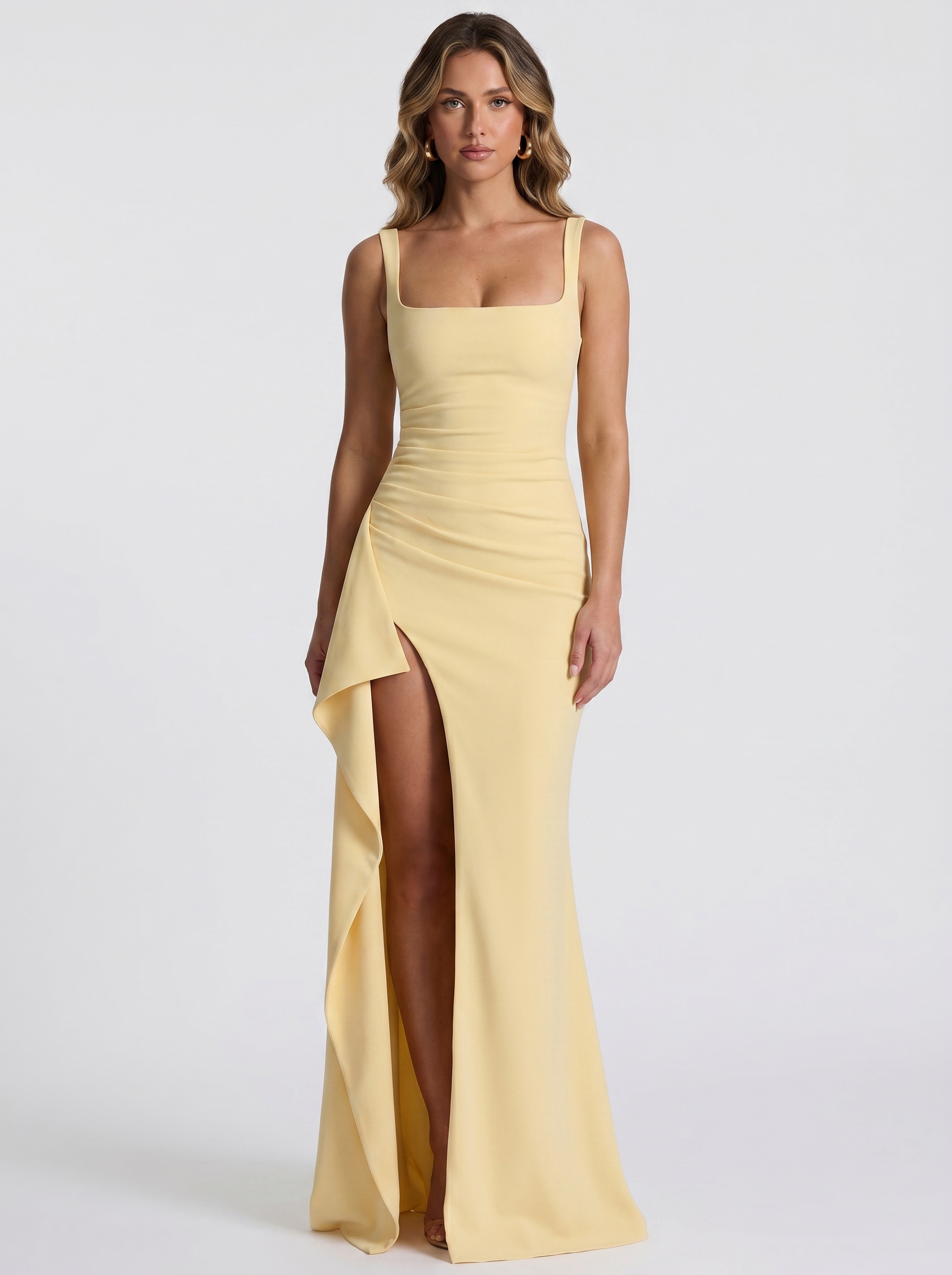 Lajowa i Gala Maxi