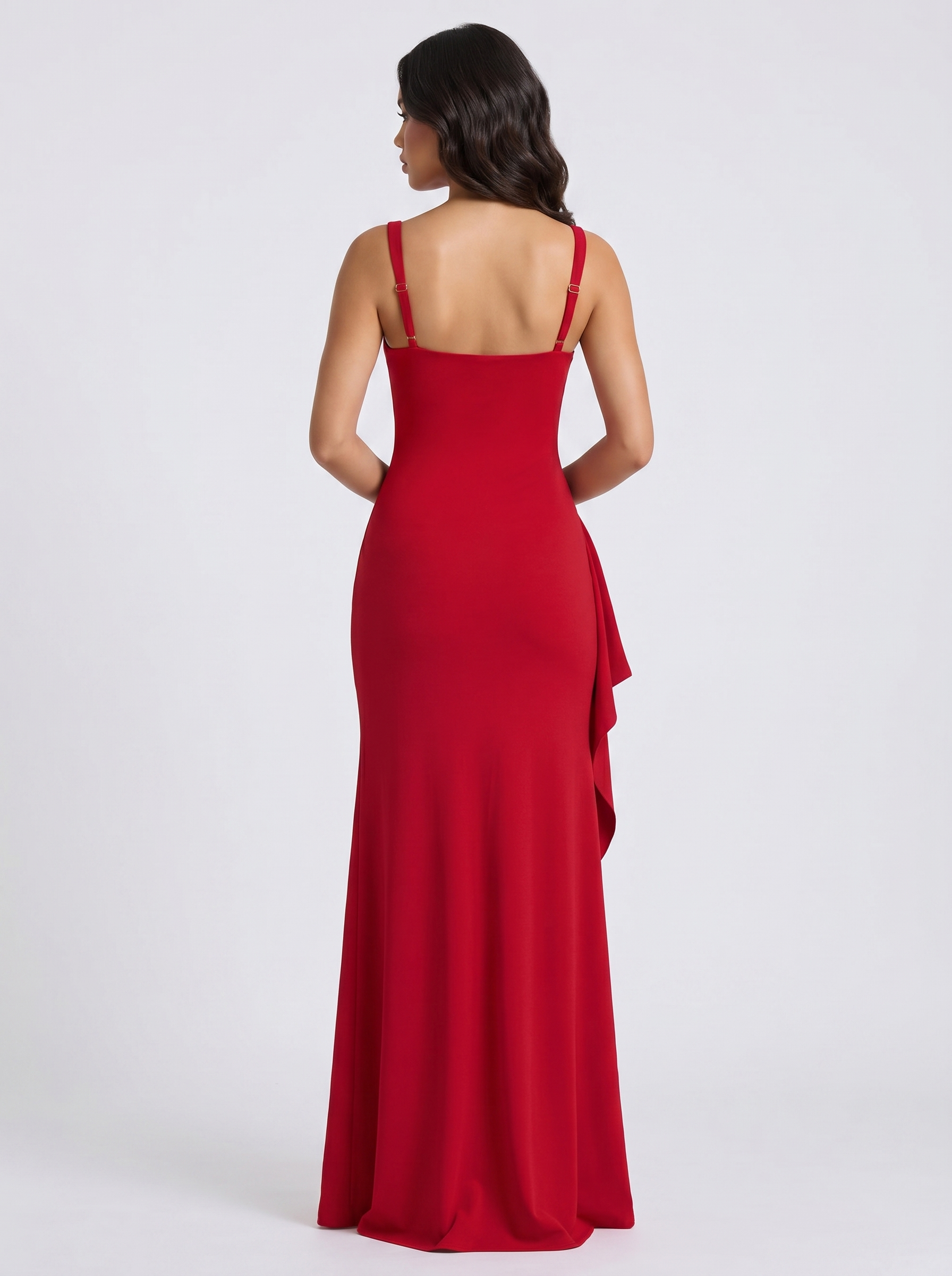 Lajowa i Gala Maxi