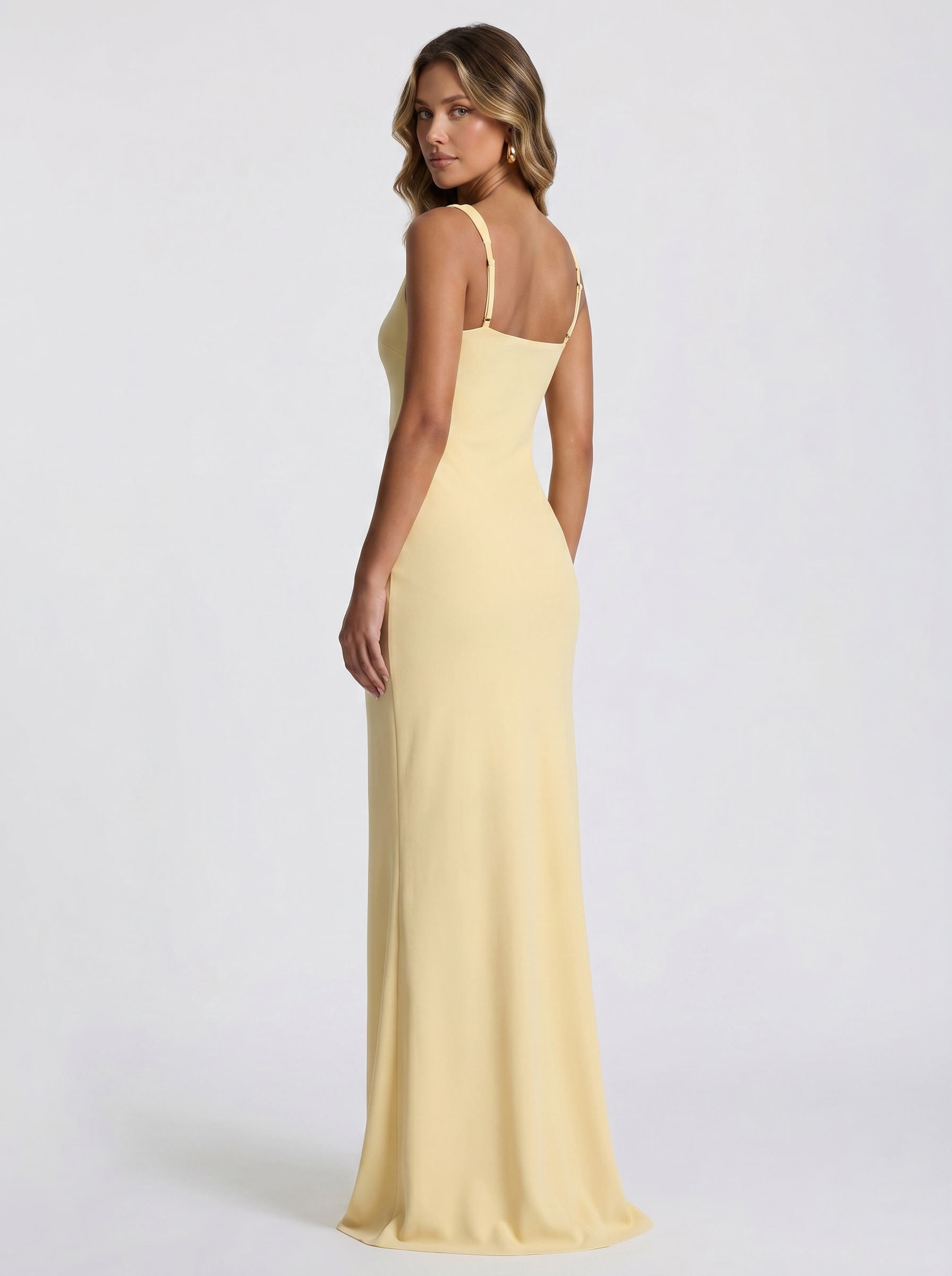 Lajowa i Gala Maxi