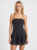 CYLIA i Polka Mini