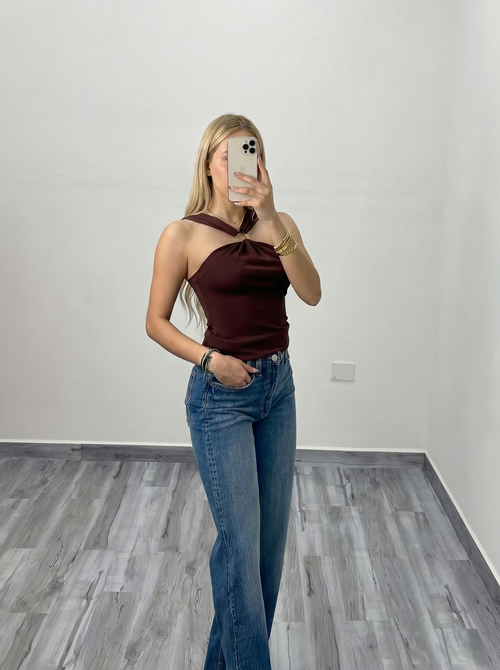 CYLIA I Elegancki gorset