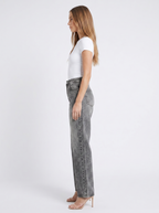 LYOVA I Workowaty Jeans