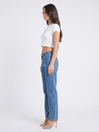 LYOVA I Workowaty Jeans
