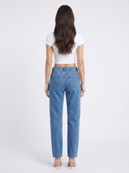 LYOVA I Workowaty Jeans